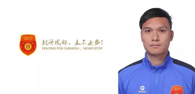 法尔克：多特与曼联之间关于租借桑乔的谈判非常具体，谈判现在已经接近完成。